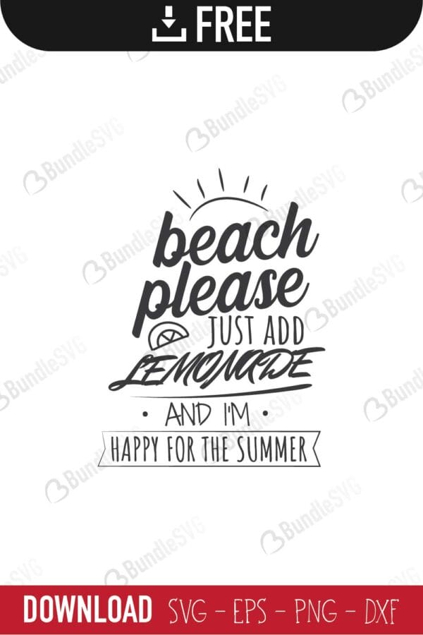 summer, bundle, summer bundle svg, beach, mermaid, beach bundle, beach svg, summer quotes, free, svg free, svg cut files free, download, shirt design, cut file, free summer quotes,