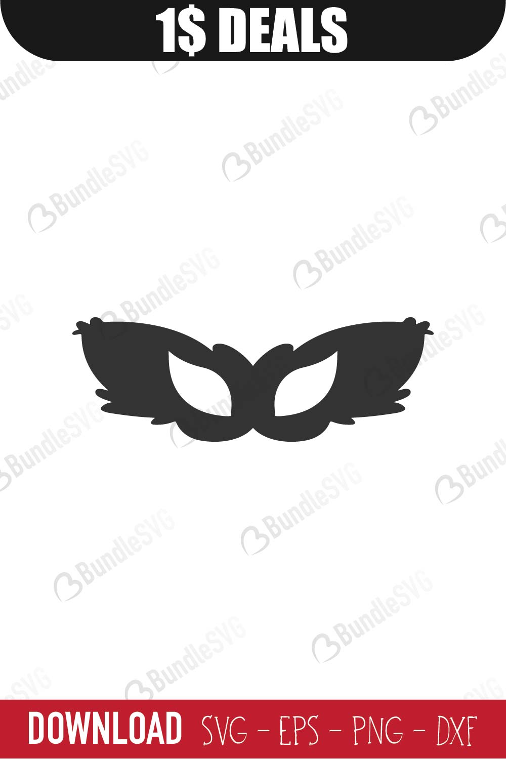 halloween, face, mask, cat mask, silhouette, free, svg free, svg cut files free, download, shirt design, cut file, halloween mask, download,