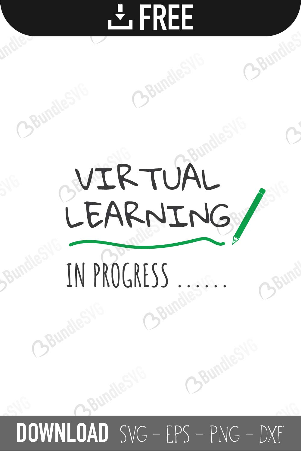 school, board, chalkboard, teacher, kids, grade, first, teach, free, svg free, svg cut files free, download, shirt design, cut file,