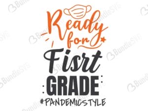 school, board, chalkboard, teacher, kids, grade, first, teach, free, svg free, svg cut files free, download, shirt design, cut file,