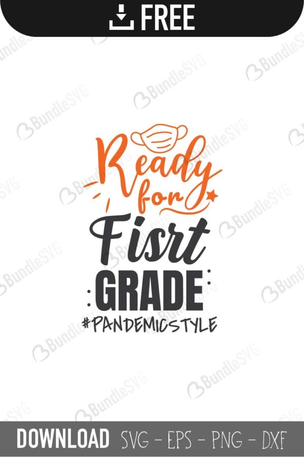 school, board, chalkboard, teacher, kids, grade, first, teach, free, svg free, svg cut files free, download, shirt design, cut file,