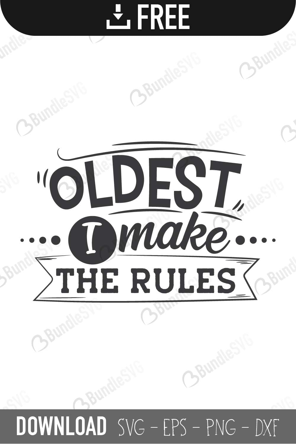 sibling, rules, sibling rules, family rules, sibling rivalry, middle child rules, youngest, olderst child svg, family, free, svg free, svg cut files free, download, shirt design, cut file,