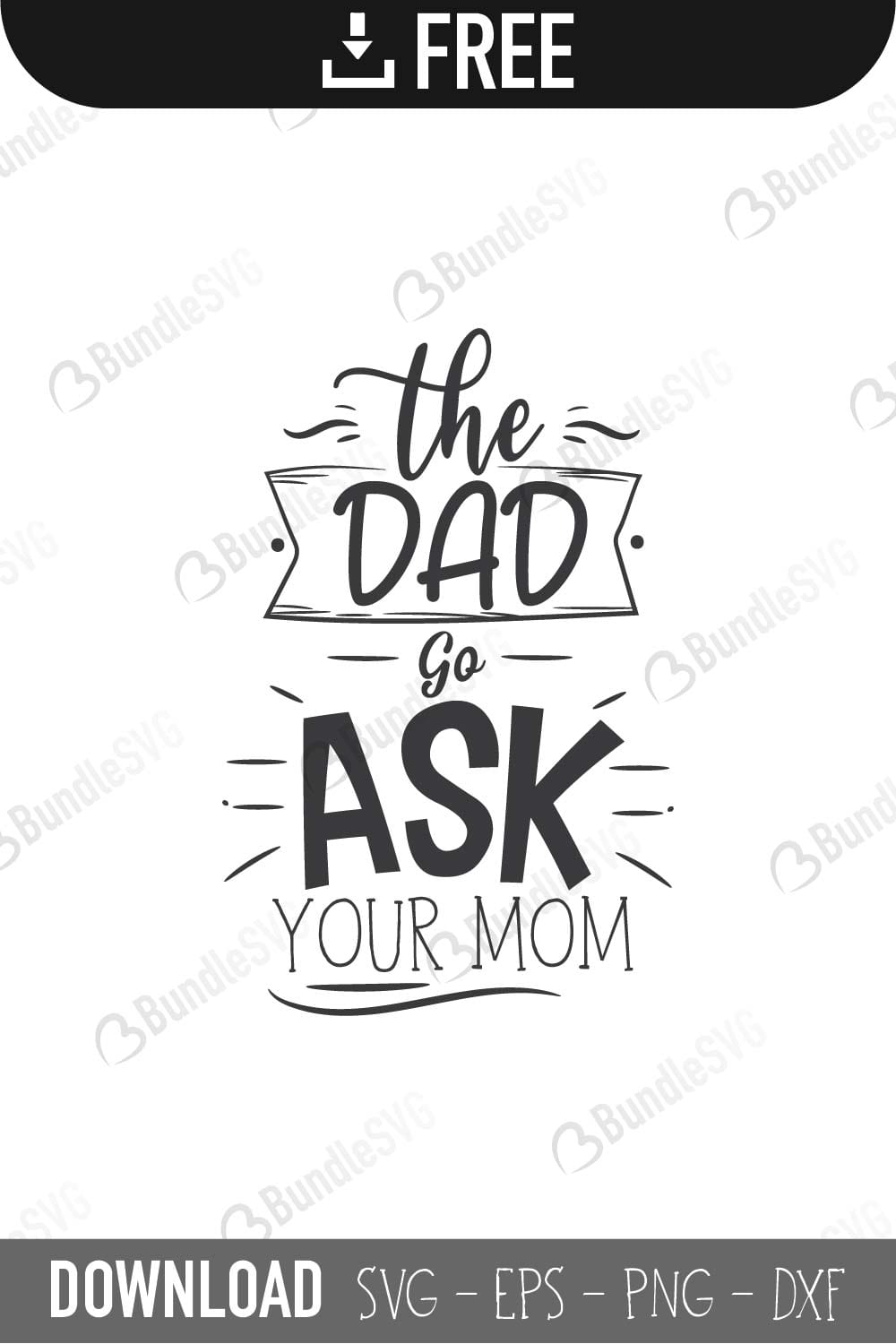 sibling, rules, sibling rules, family rules, sibling rivalry, middle child rules, youngest, olderst child svg, family, free, svg free, svg cut files free, download, shirt design, cut file,