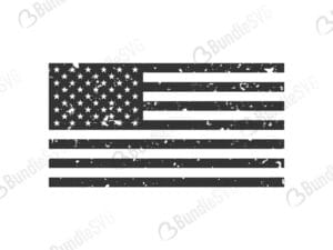 distressed, flag, american, american flag, distressed flag, distressed american flag free, distressed american flag svg free, distressed american flag svg cut files free, download, shirt design, cut file,