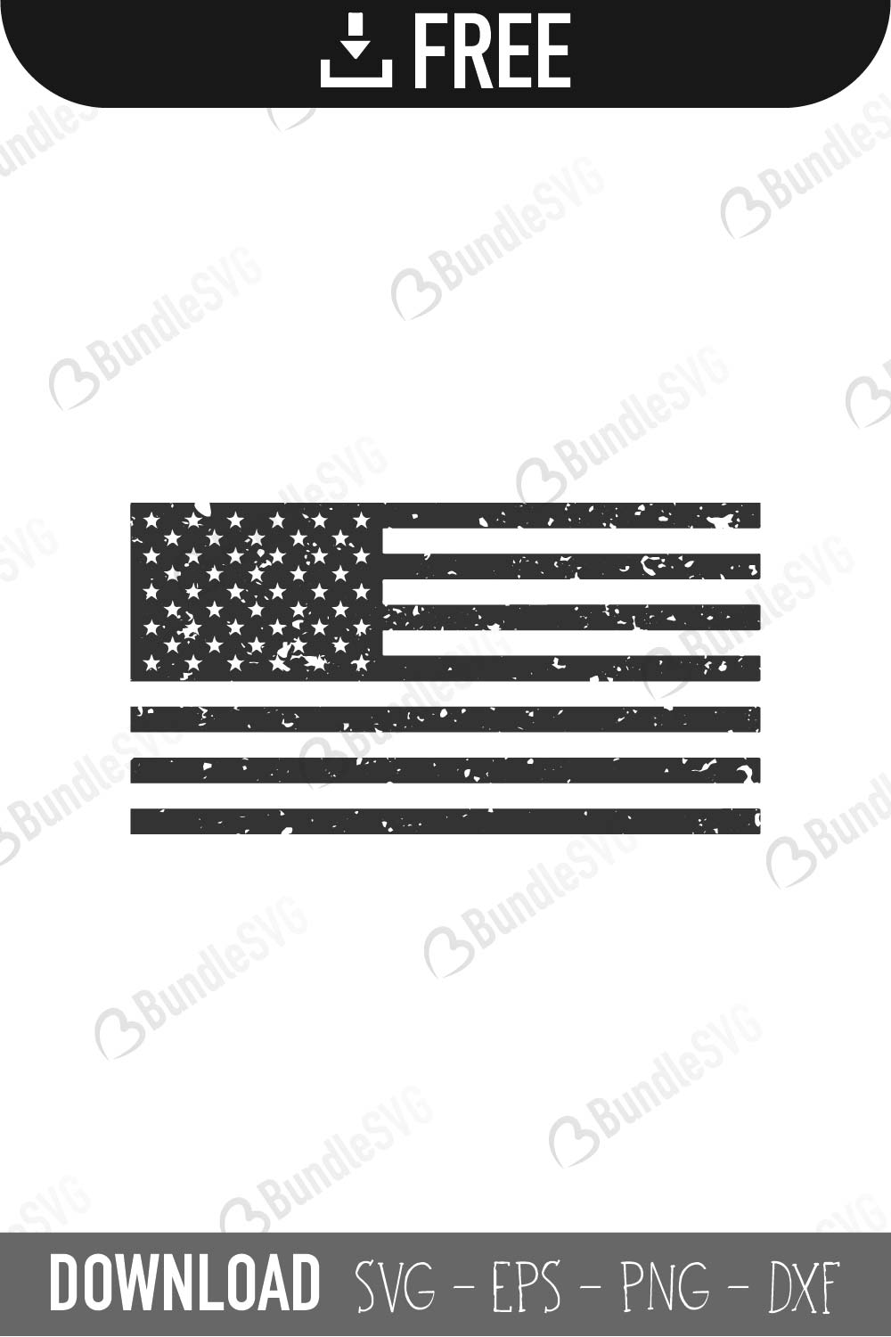 distressed, flag, american, american flag, distressed flag, distressed american flag free, distressed american flag svg free, distressed american flag svg cut files free, download, shirt design, cut file,