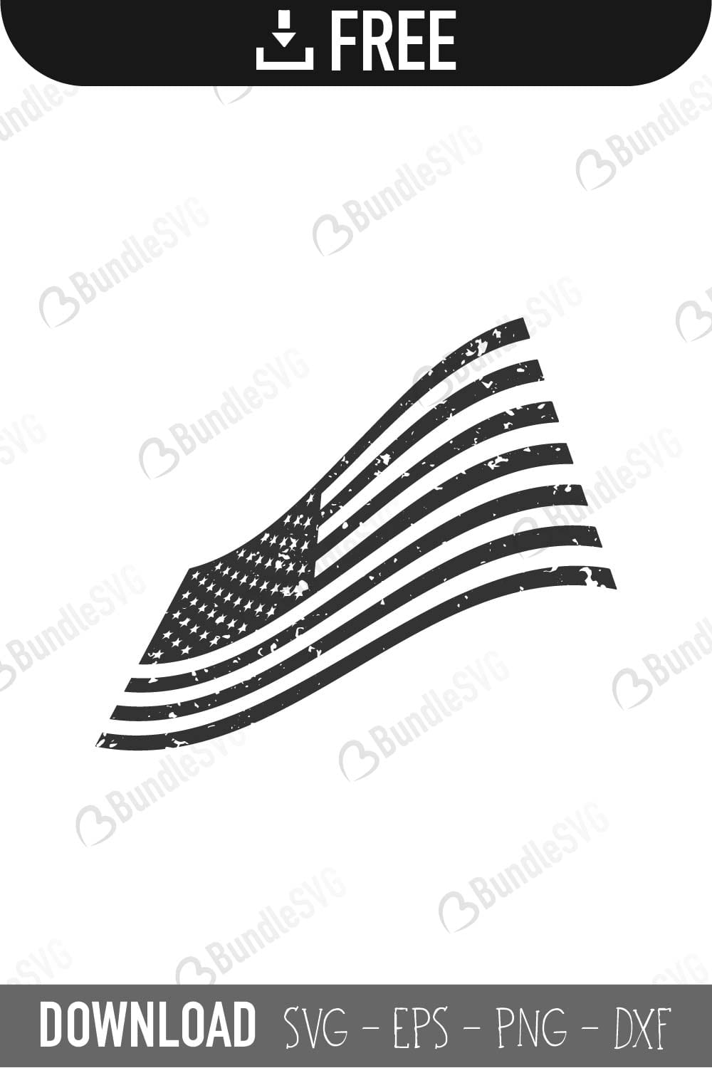 distressed, flag, american, american flag, distressed flag, distressed american flag free, distressed american flag svg free, distressed american flag svg cut files free, download, shirt design, cut file,