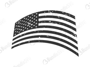 distressed, flag, american, american flag, distressed flag, distressed american flag free, distressed american flag svg free, distressed american flag svg cut files free, download, shirt design, cut file,