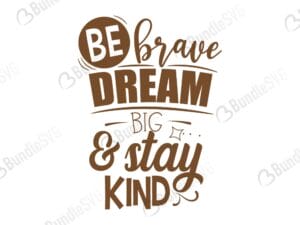 free, download, free svg, svg files, svg free, svg cut files free, dxf, silhouette, png, vector, free svg files, svg designs, tshirt, tshirt designs, shirt designs, cut, file,