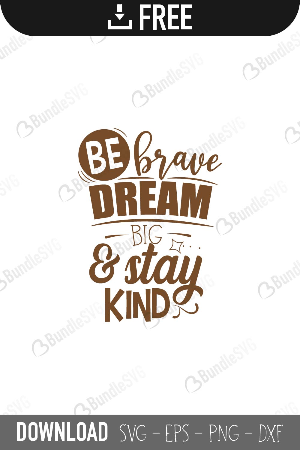 free, download, free svg, svg files, svg free, svg cut files free, dxf, silhouette, png, vector, free svg files, svg designs, tshirt, tshirt designs, shirt designs, cut, file,