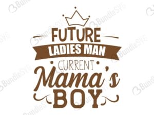 free, download, free svg, svg files, svg free, svg cut files free, dxf, silhouette, png, vector, free svg files, svg designs, tshirt, tshirt designs, shirt designs, cut, file,