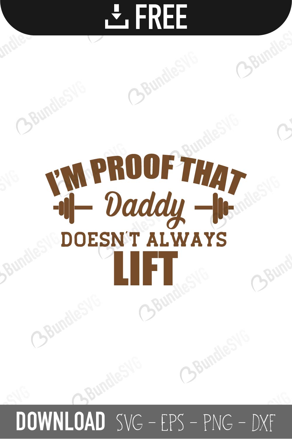 free, download, free svg, svg files, svg free, svg cut files free, dxf, silhouette, png, vector, free svg files, svg designs, tshirt, tshirt designs, shirt designs, cut, file,