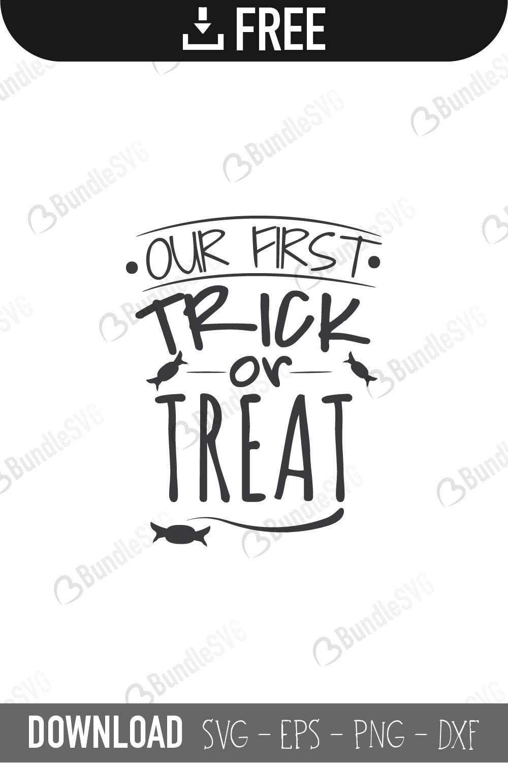 boo crew, hocus pocus, horror, spooky, creepy, halloween, face, ghost, witch, salem broom, free, svg free, svg cut files free, download, shirt design, cut file,