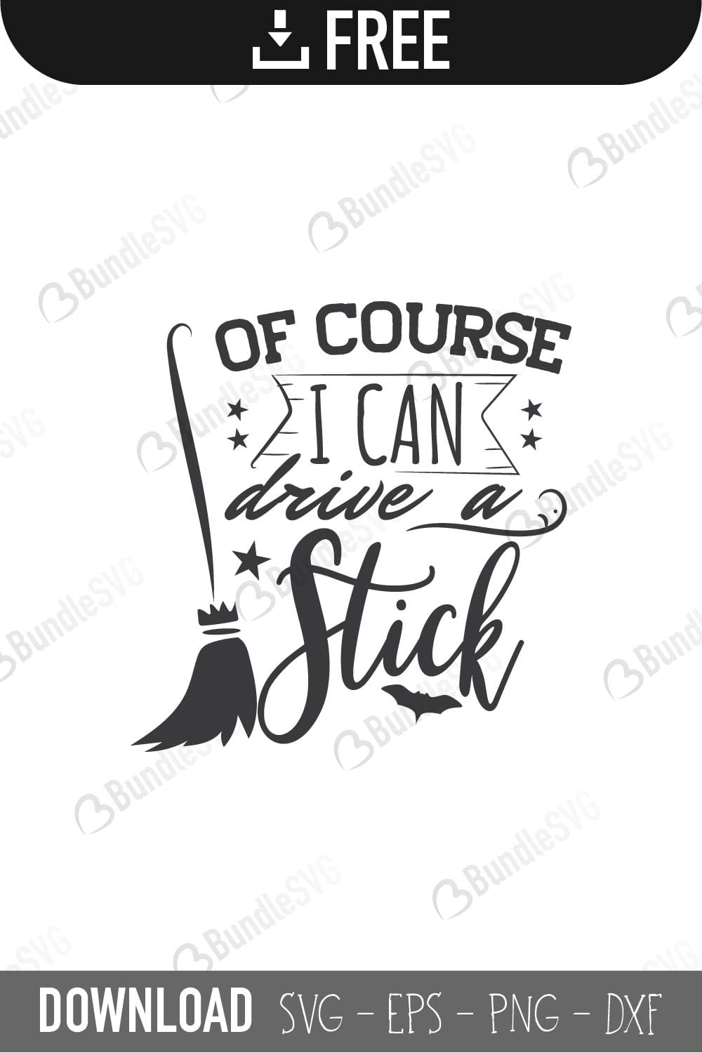 boo crew, hocus pocus, horror, spooky, creepy, halloween, face, ghost, witch, salem broom, free, svg free, svg cut files free, download, shirt design, cut file,