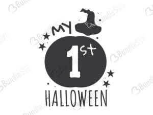 boo crew, hocus pocus, horror, spooky, creepy, halloween, face, ghost, witch, salem broom, free, svg free, svg cut files free, download, shirt design, cut file,