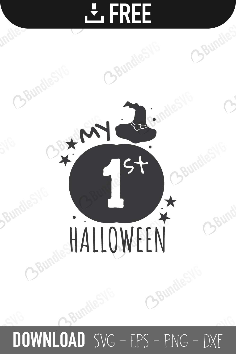 boo crew, hocus pocus, horror, spooky, creepy, halloween, face, ghost, witch, salem broom, free, svg free, svg cut files free, download, shirt design, cut file,