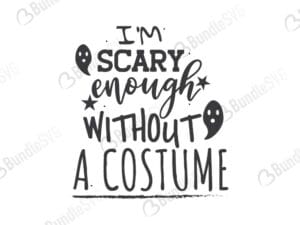 boo crew, hocus pocus, horror, spooky, creepy, halloween, face, ghost, witch, salem broom, free, svg free, svg cut files free, download, shirt design, cut file,