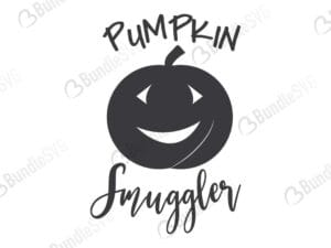 boo crew, hocus pocus, horror, spooky, creepy, halloween, face, ghost, witch, salem broom, free, svg free, svg cut files free, download, shirt design, cut file,