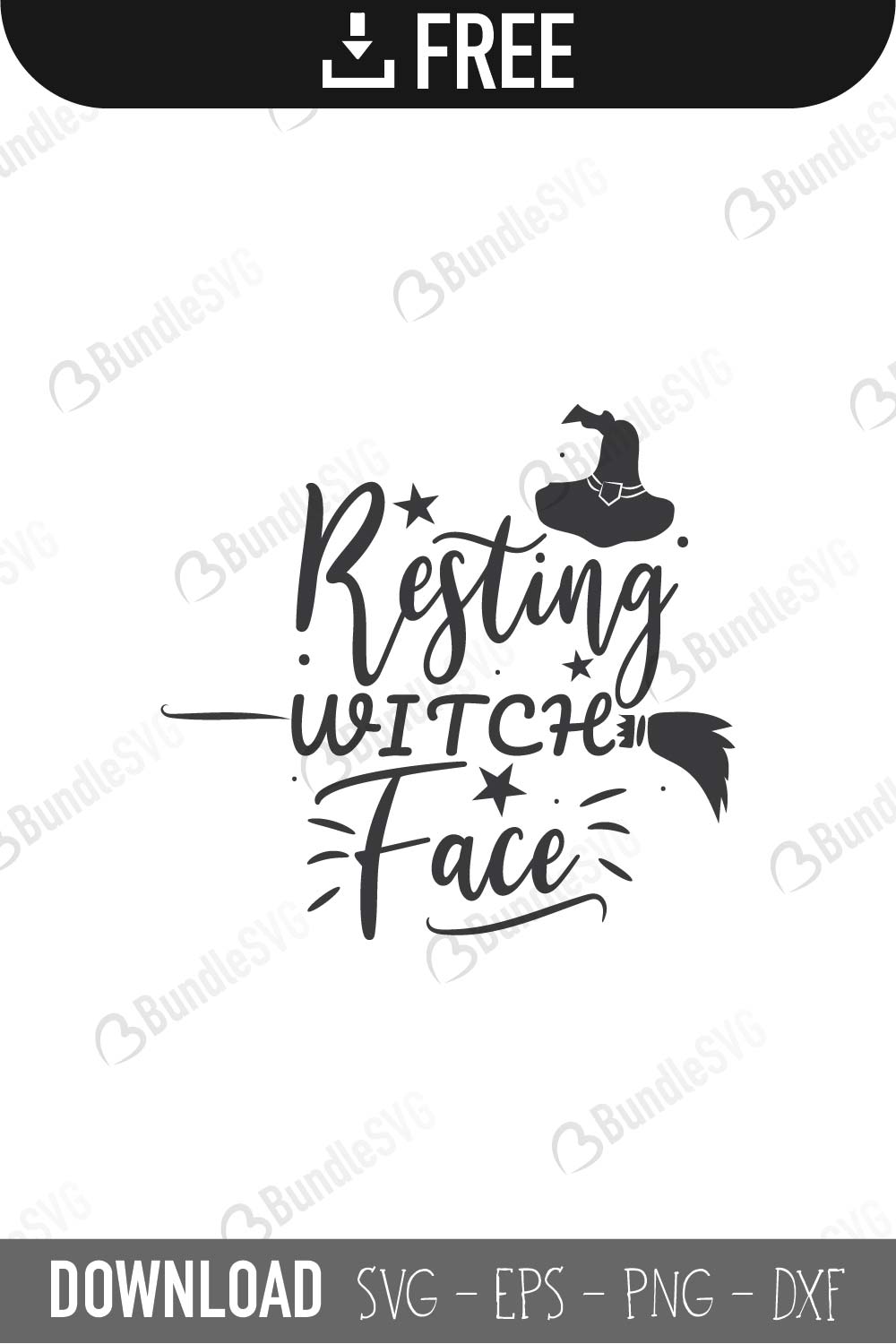 boo crew, hocus pocus, horror, spooky, creepy, halloween, face, ghost, witch, salem broom, free, svg free, svg cut files free, download, shirt design, cut file,