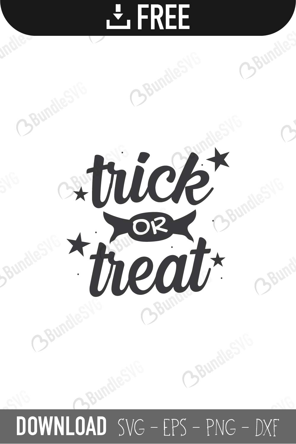 boo crew, hocus pocus, horror, spooky, creepy, halloween, face, ghost, witch, salem broom, free, svg free, svg cut files free, download, shirt design, cut file,