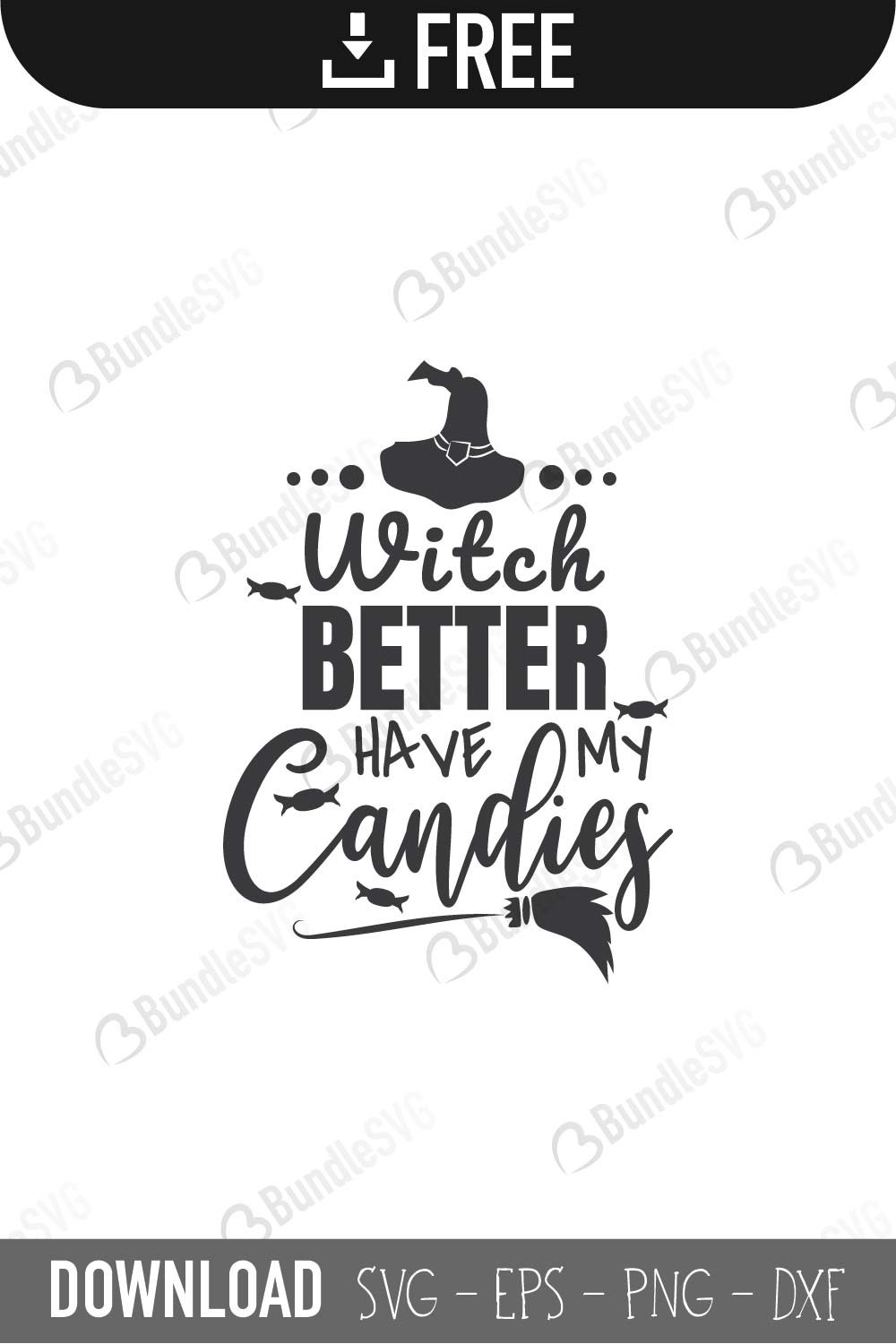 boo crew, hocus pocus, horror, spooky, creepy, halloween, face, ghost, witch, salem broom, free, svg free, svg cut files free, download, shirt design, cut file,