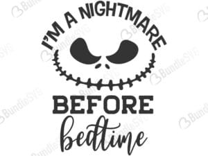 nigthmare, before coffee, halloween, cutting, machines, sally, jack, skellington, jack skellington, free, svg free, svg cut files free, download, shirt design, cut file,