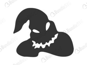 oogie, boogie, oogie boogie free, oogie boogie svg free, oogie boogie svg cut files free, oogie boogie download, oogie boogie shirt design, cut file,