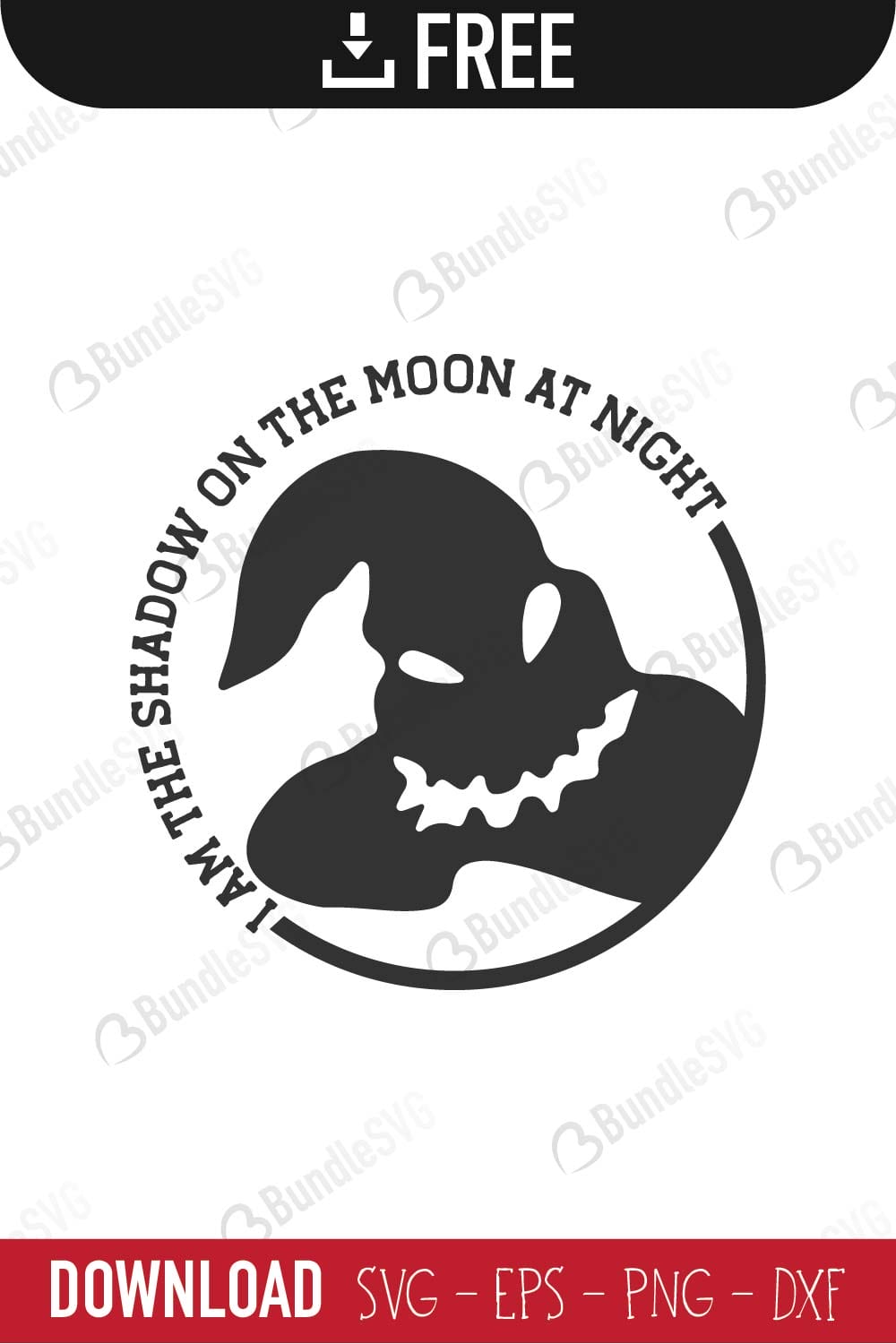 oogie, boogie, oogie boogie free, oogie boogie svg free, oogie boogie svg cut files free, oogie boogie download, oogie boogie shirt design, cut file,