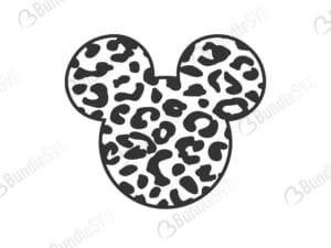 mickey, minnie, cheetah, leopard, free, svg free, svg cut files free, download, shirt design, cut file, mickey leopard, minnie leopard,