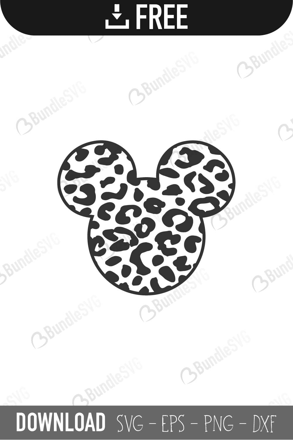 mickey, minnie, cheetah, leopard, free, svg free, svg cut files free, download, shirt design, cut file, mickey leopard, minnie leopard,