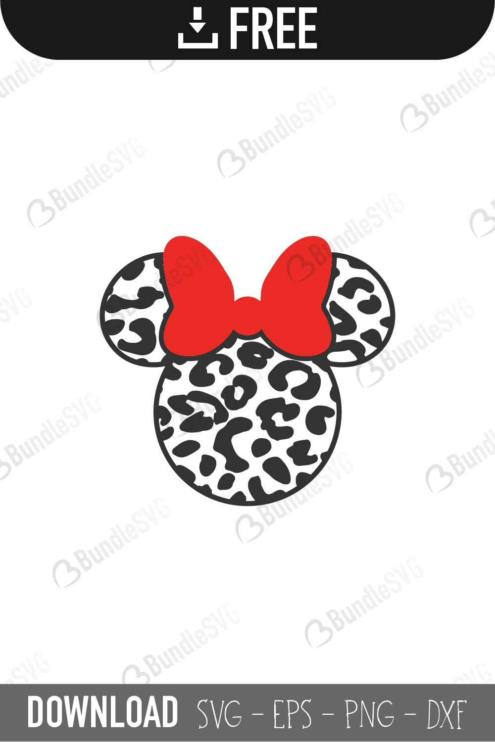 mickey, minnie, cheetah, leopard, free, svg free, svg cut files free, download, shirt design, cut file, mickey leopard, minnie leopard,