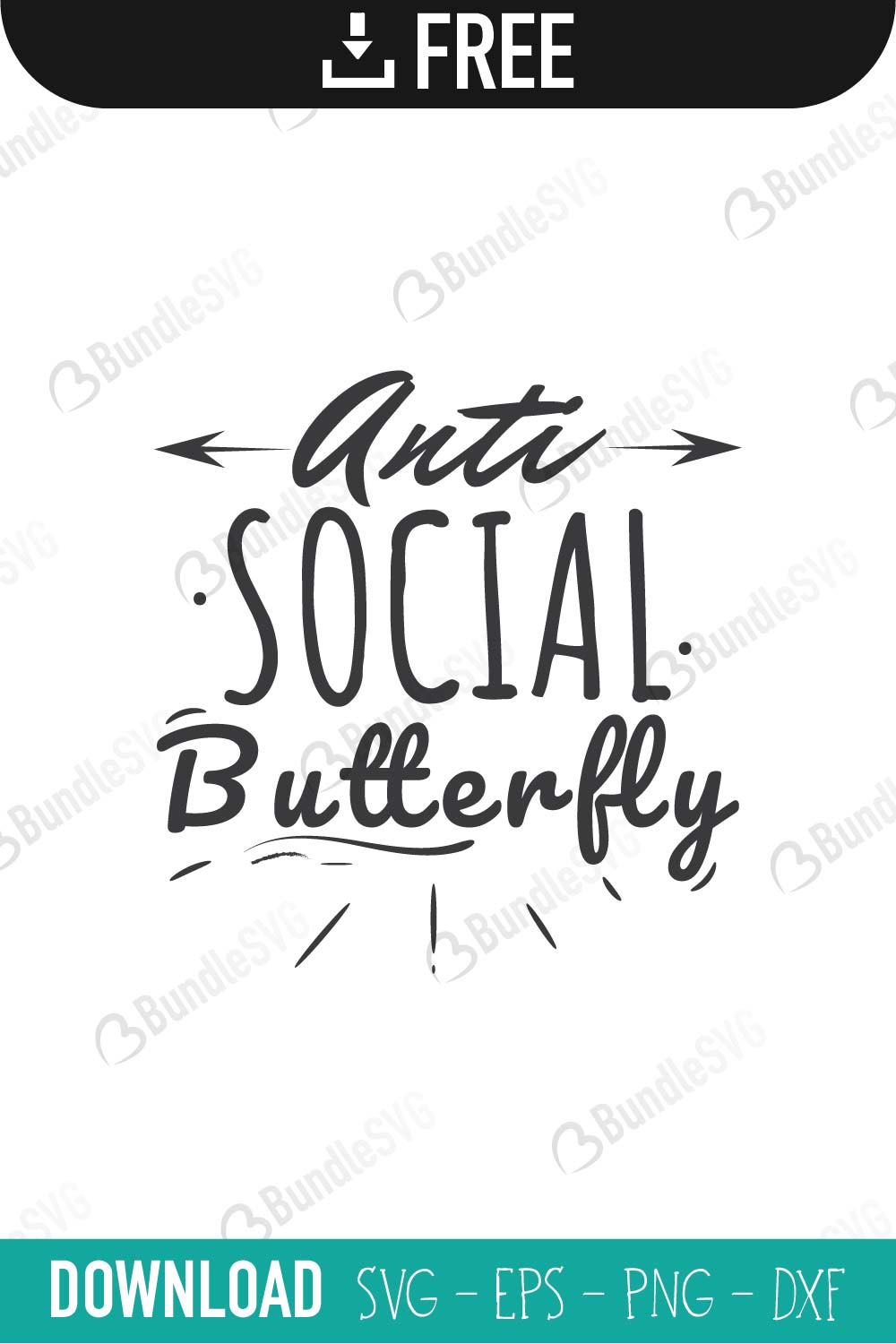 free, download, free svg, svg files, svg free, svg cut files free, dxf, silhouette, png, vector, free svg files, svg designs, tshirt, tshirt designs, shirt designs, cut, file,