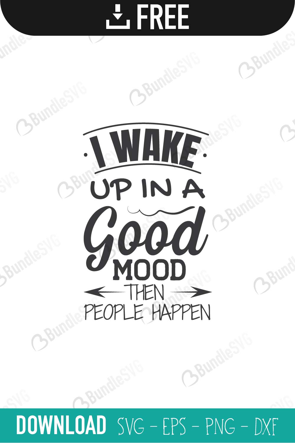 free, download, free svg, svg files, svg free, svg cut files free, dxf, silhouette, png, vector, free svg files, svg designs, tshirt, tshirt designs, shirt designs, cut, file,