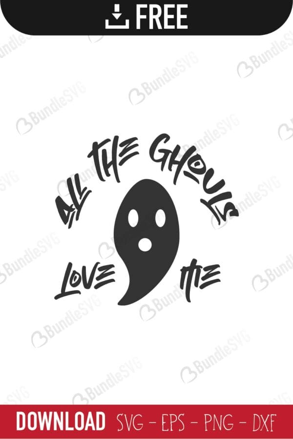 witch, please, boo crew, creepy, cut file, download, face, free, ghost, halloween, hocus pocus, horror, resting, salem broom, shirt design, spooky, svg cut files free, svg free, witch