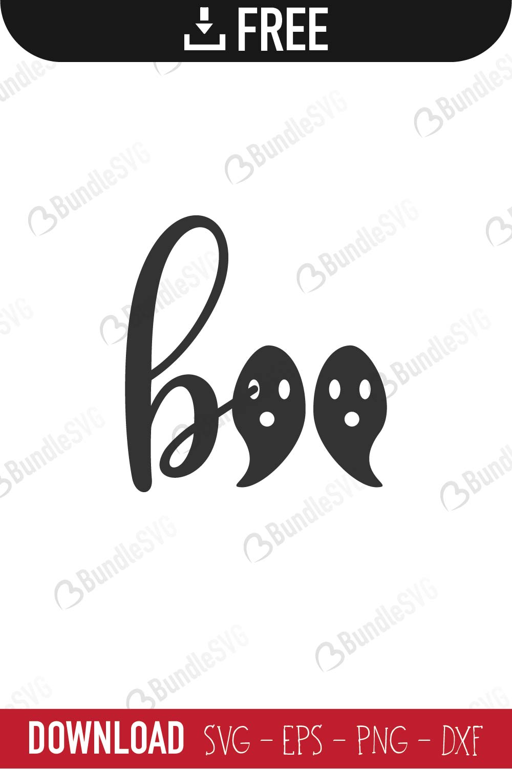 witch, please, boo crew, creepy, cut file, download, face, free, ghost, halloween, hocus pocus, horror, resting, salem broom, shirt design, spooky, svg cut files free, svg free, witch