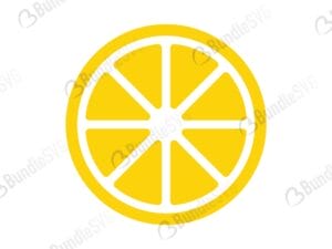 lemon, lemons, lemonade, summer, lemons fruit, lemon slice, lemon print, lemon cut files, summer svg, free, svg free, svg cut files free, download, shirt design, cut file,