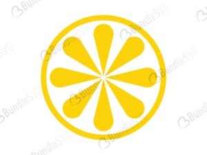 lemon, lemons, lemonade, summer, lemons fruit, lemon slice, lemon print, lemon cut files, summer svg, free, svg free, svg cut files free, download, shirt design, cut file,