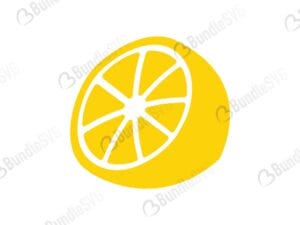 lemon, lemons, lemonade, summer, lemons fruit, lemon slice, lemon print, lemon cut files, summer svg, free, svg free, svg cut files free, download, shirt design, cut file,