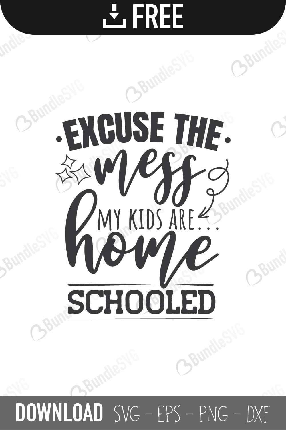 homeschooling, work, heart, zoom, school, shirt, care, living, life, eat, sleep, repeat, mess, kids, home, mom, free, svg free, svg cut files free, download, shirt design, cut file,