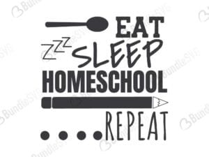 homeschooling, work, heart, zoom, school, shirt, care, living, life, eat, sleep, repeat, mess, kids, home, mom, free, svg free, svg cut files free, download, shirt design, cut file,