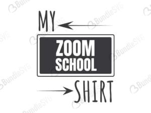 homeschooling, work, heart, zoom, school, shirt, care, living, life, eat, sleep, repeat, mess, kids, home, mom, free, svg free, svg cut files free, download, shirt design, cut file,