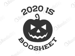 2020 is boo sheet, halloween svg, funny halloween, ghost cut file, social distaning, boo, 2020, sheet, 2020 is boo sheet free, 2020 is boo sheet svg free, 2020 is boo sheet svg cut files free, download, shirt design, cut file,