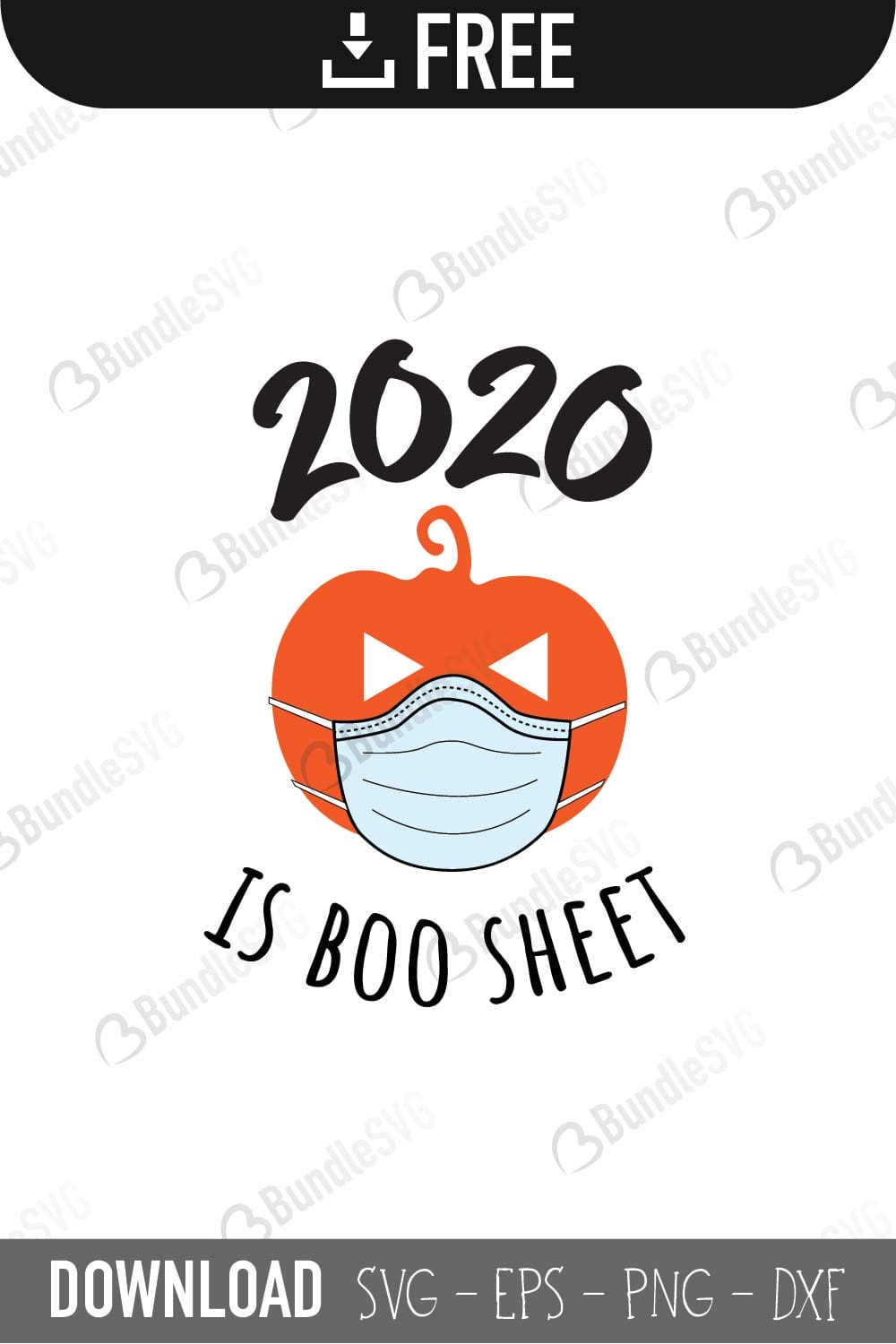 mask, boo, sheet, 2020, ghost, halloween, witch, halloween themed, holiday, spooky, seasonal, boo, ghost svg, free, svg free, svg cut files free, download, shirt design, cut file,