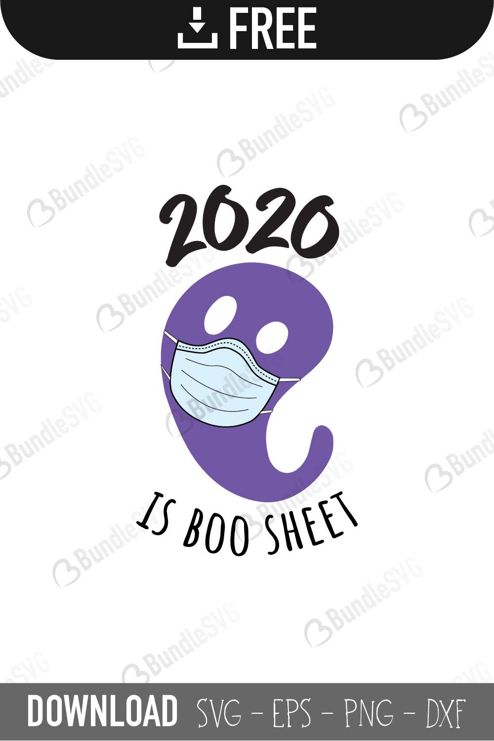 mask, boo, sheet, 2020, ghost, halloween, witch, halloween themed, holiday, spooky, seasonal, boo, ghost svg, free, svg free, svg cut files free, download, shirt design, cut file,