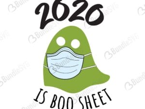 mask, boo, sheet, 2020, ghost, halloween, witch, halloween themed, holiday, spooky, seasonal, boo, ghost svg, free, svg free, svg cut files free, download, shirt design, cut file,