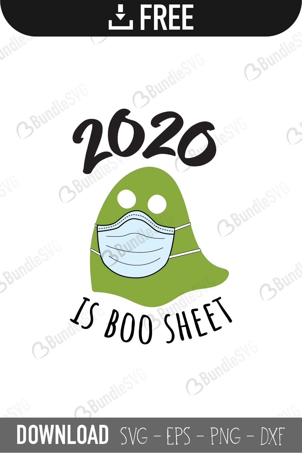 mask, boo, sheet, 2020, ghost, halloween, witch, halloween themed, holiday, spooky, seasonal, boo, ghost svg, free, svg free, svg cut files free, download, shirt design, cut file,