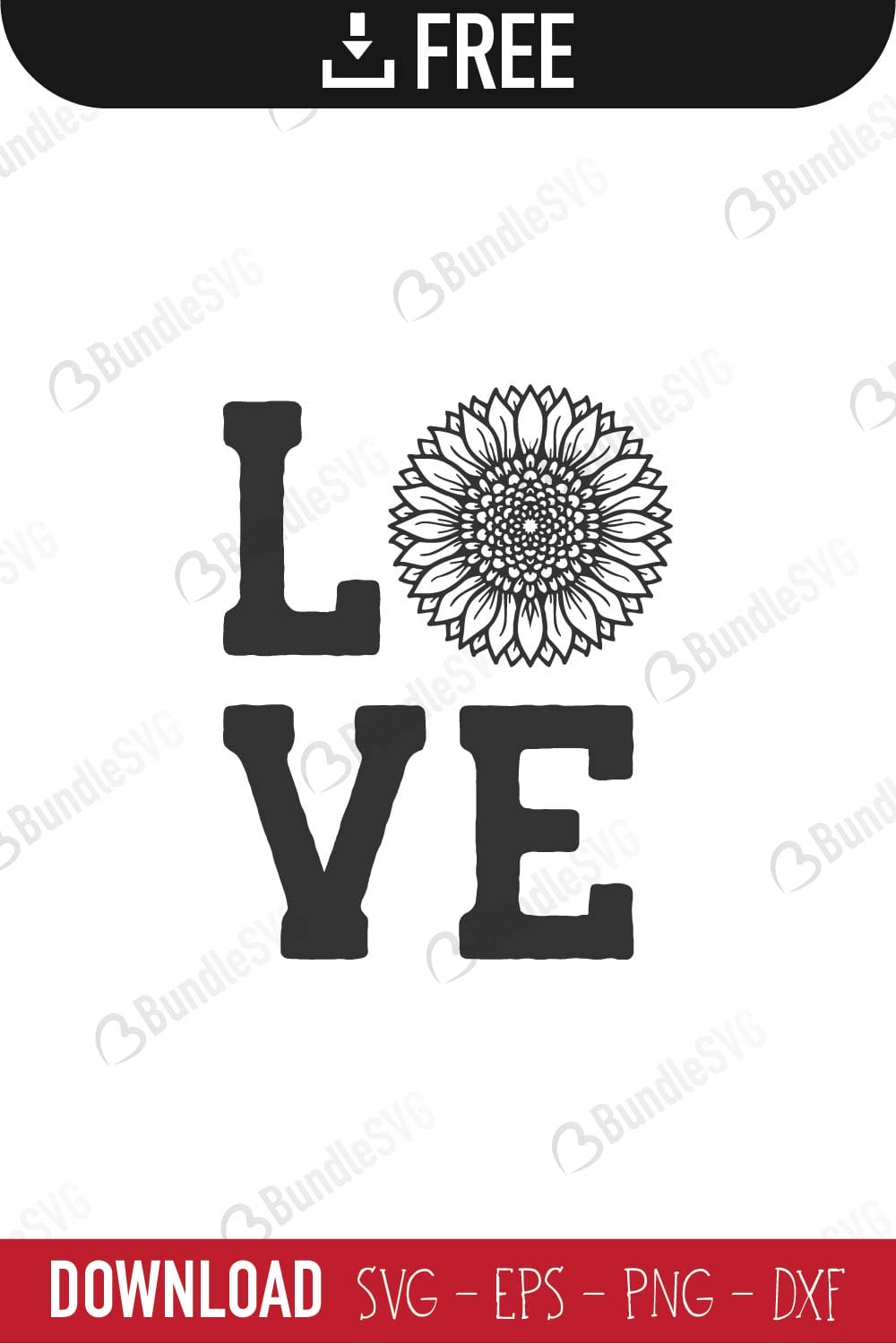 love, sunflower, love sunflower, love sunflower free, love sunflower svg free, love sunflower svg cut files free, love sunflower download, love sunflower shirt design, cut file,