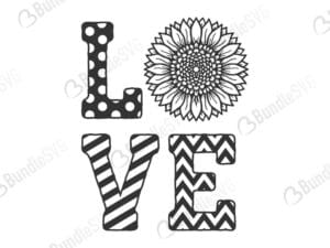 love, sunflower, love sunflower, love sunflower free, love sunflower svg free, love sunflower svg cut files free, love sunflower download, love sunflower shirt design, cut file,