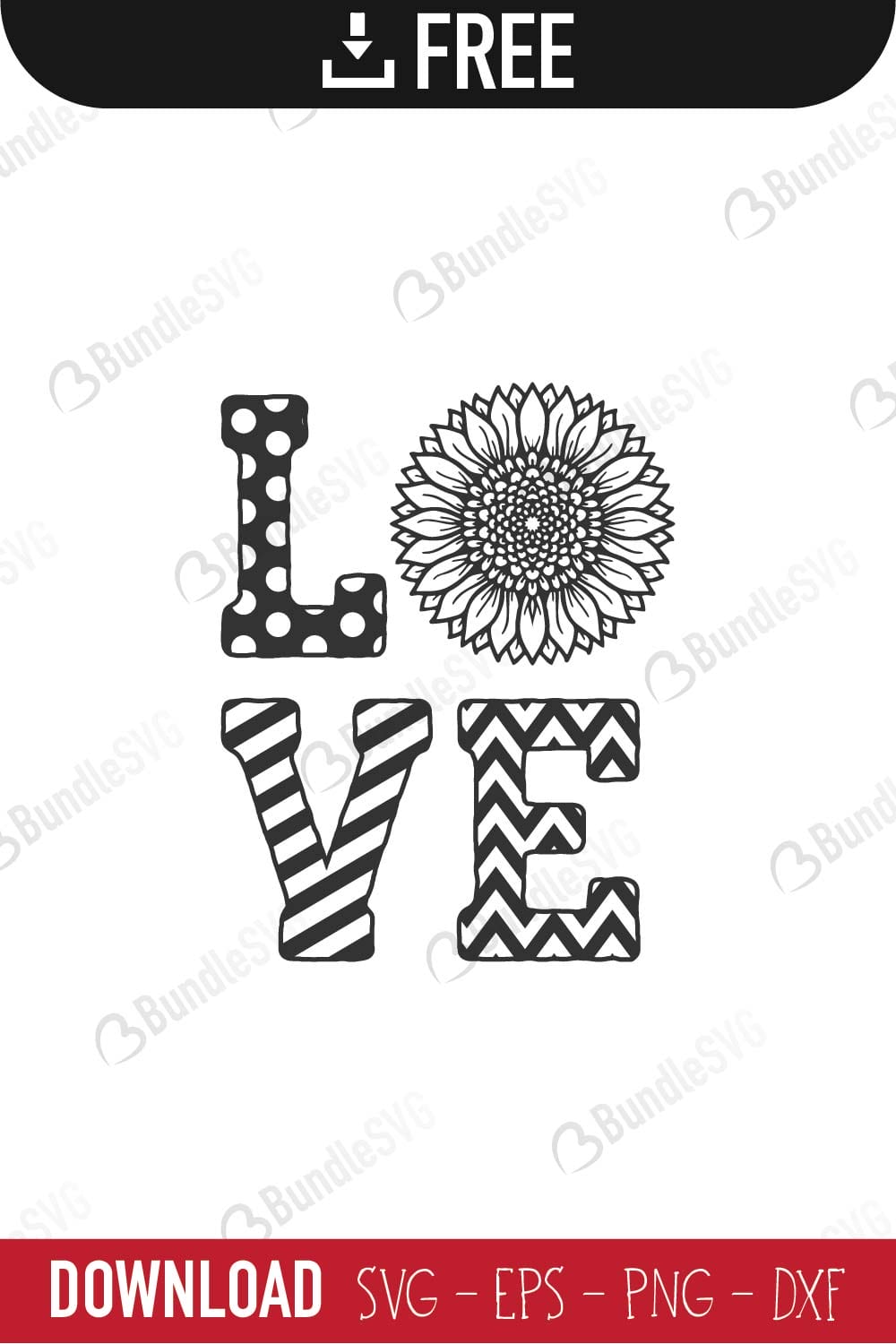 love, sunflower, love sunflower, love sunflower free, love sunflower svg free, love sunflower svg cut files free, love sunflower download, love sunflower shirt design, cut file,