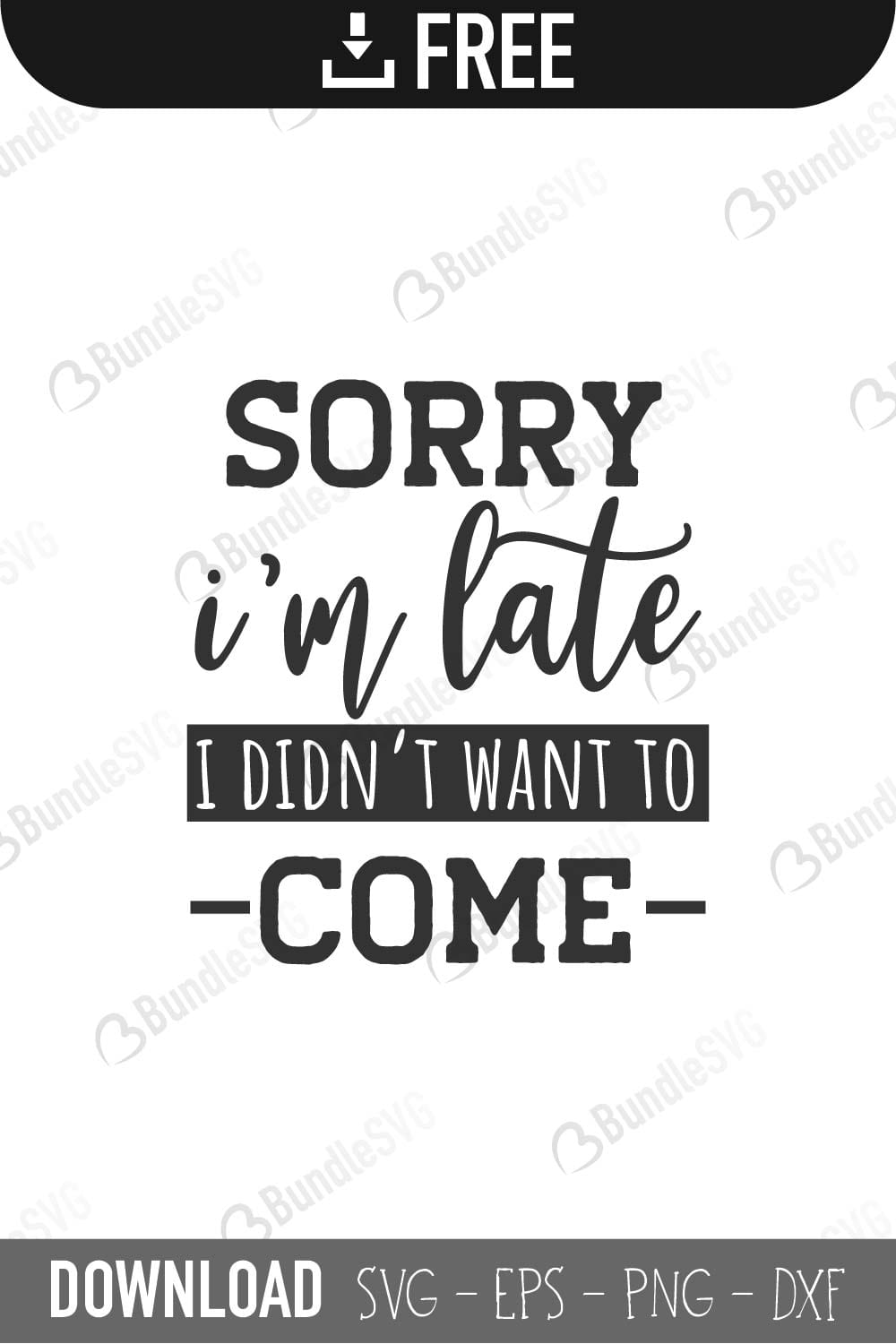 free, download, free svg, svg files, svg free, svg cut files free, dxf, silhouette, png, vector, free svg files, svg designs, tshirt, tshirt designs, shirt designs, cut, file,