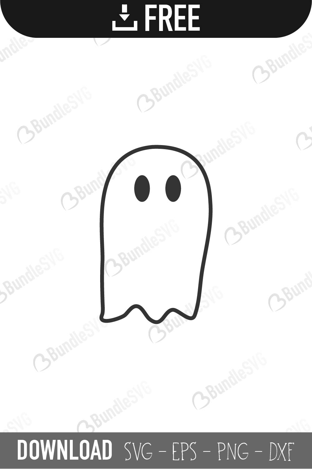 boo, cut file, download, free, ghost, ghost svg, halloween, halloween themed, holiday, seasonal, shirt design, spooky, svg cut files free, svg free, witch